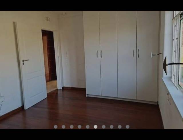 2 BEDROOM HOUSE FOR SALE IN SONLAND PARK